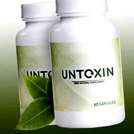forum untoxin