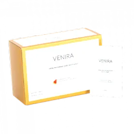 venira băutură