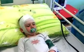 болница болница