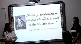 Jozef Miloslav hurban