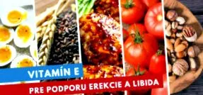 libido