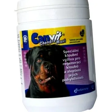 câini