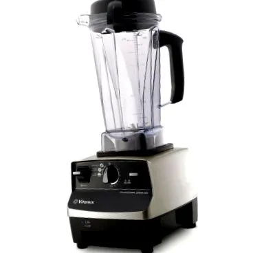 vitamix