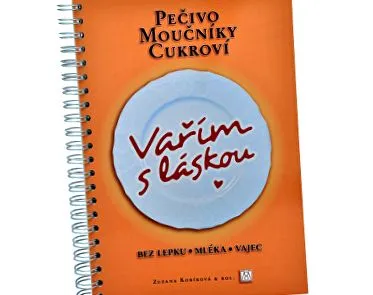 gătesc