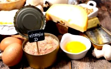 vitamina