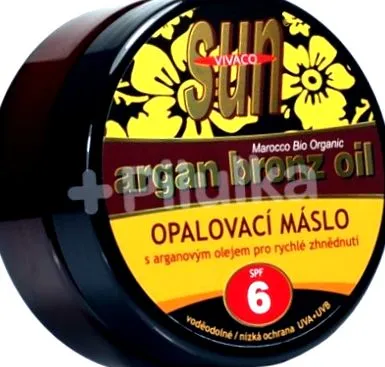 bronz bronz