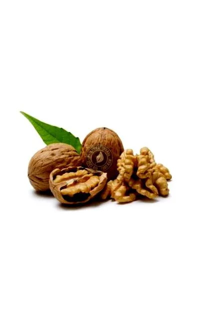 decojite