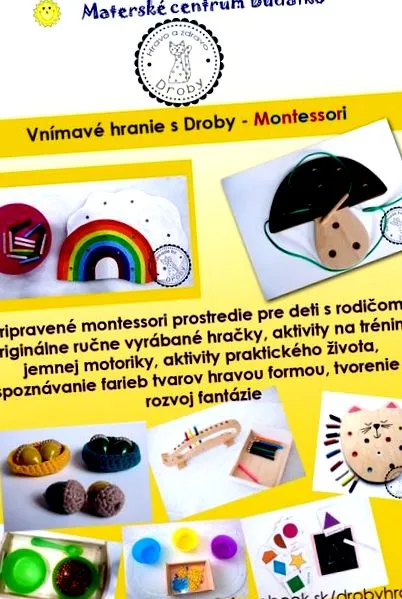 sensibil