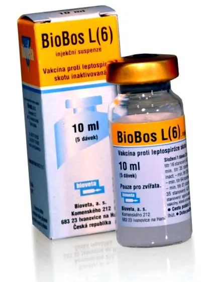 bioveta bioveta