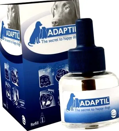 pentru veterinare