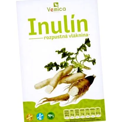 inulin