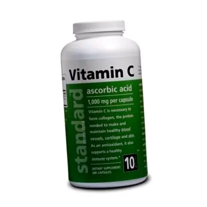 1000 capsule
