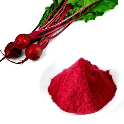 vopsele