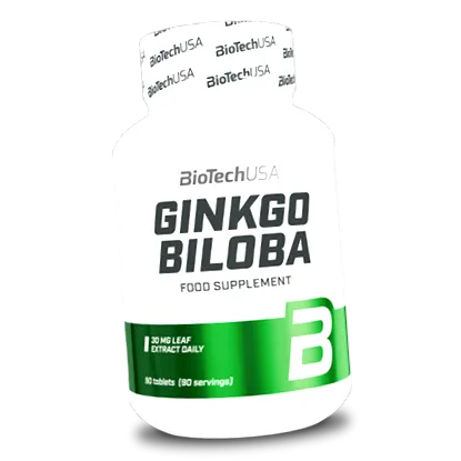 vitamine minerale