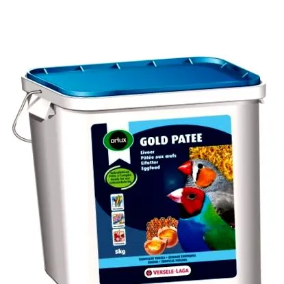 laga gold