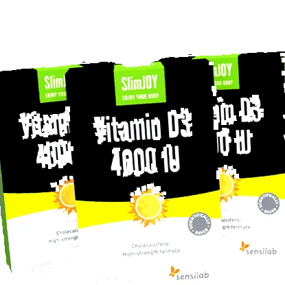 vitamina vitamina
