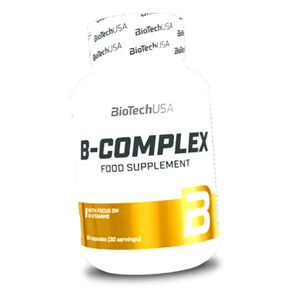 comprimate