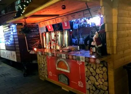 alte oferă
