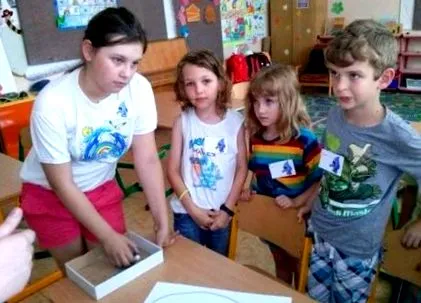 научната