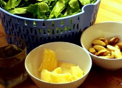 мечка мечешки
