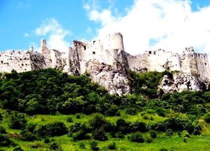 ékszerei szlovákia