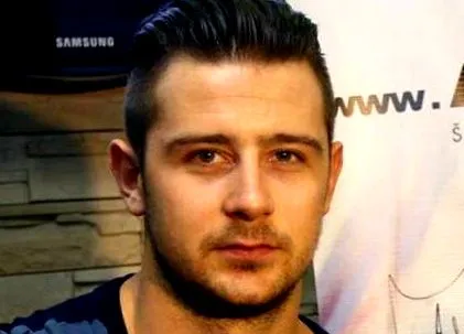 tomas