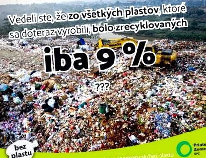 plastice folosim