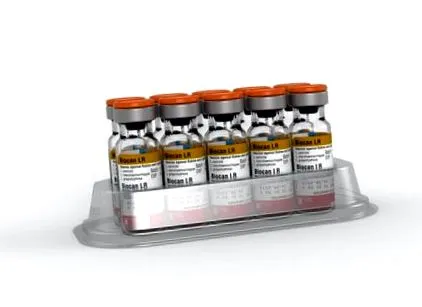 bioveta