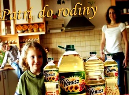 unimilk