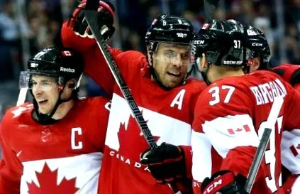 canada canada
