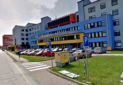 sunt trnava