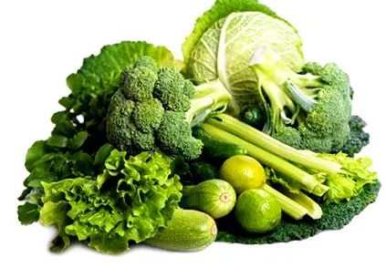 legume care