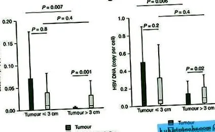 adn-ului viral