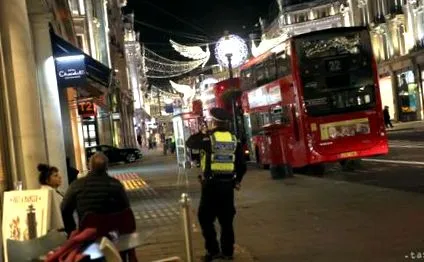 promovarea promovarea