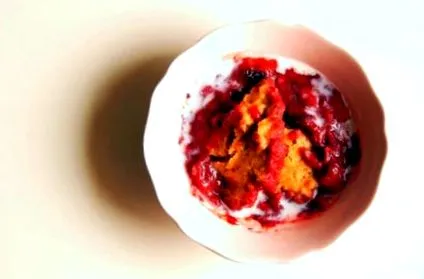 micul