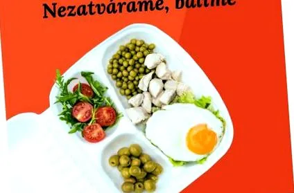 negru vulturul