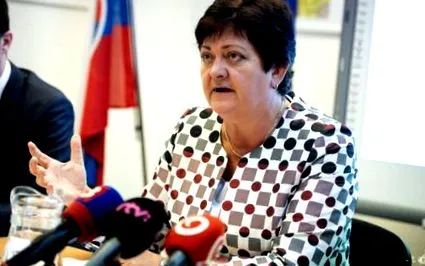 rendszerben rendszerben