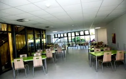 descompune uniza