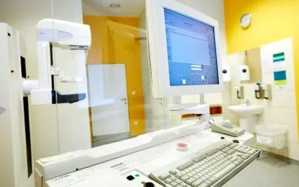 diagnostic