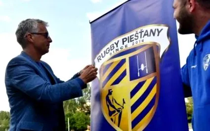 piešťany piešťany