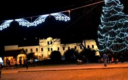 humenne