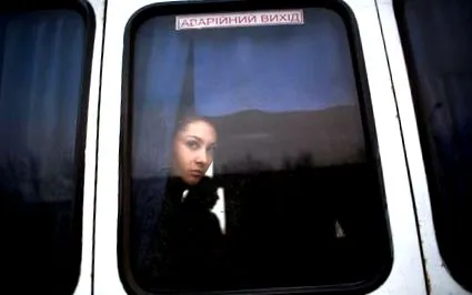 kramatorsko capelan