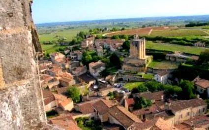 cursuri