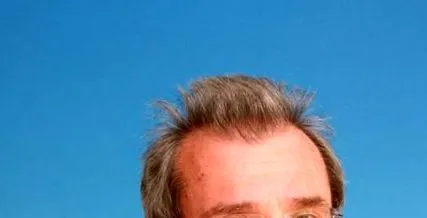 sănătate vitamina