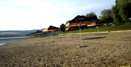 vrch