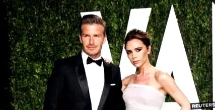 victoria beckham