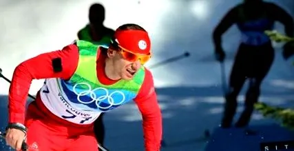 cârnați