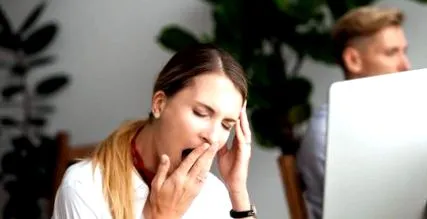 храни
