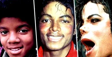 dala michael