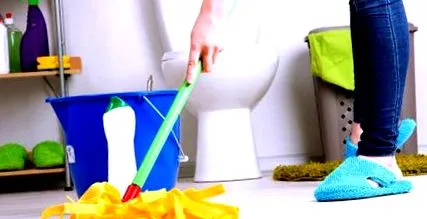 băii